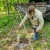 Pathfinder Campfire Tripod Kit