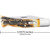 Axe Handle 6.5 Bone