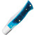 Axe Handle Caribbean Blue