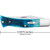 Axe Handle Caribbean Blue