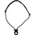 Fire Starter Necklace