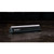 Edgy Knife Sharpener