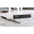 Edgy Knife Sharpener