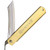Folder Brass O11L