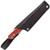 Mini Firewater Fixed Blade