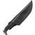Condor Classic Hunter