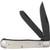 Trapper 02XC