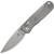 Sprite B-Lock Ti DSW