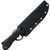 Badger Creek Bowie
