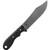 Badger Creek Bowie