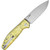 Bestechman Goodboy Jr. 10C3