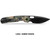 Psyop Top Linerlock Current