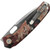 Psyop Top Linerlock Current 2234