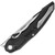 Linerlock G10 Black 01GB