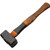 Ursa Hammer