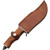 Bowie Carbon Steel