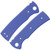 229 Redencion Scales Blue G10