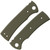 229 Redencion Scales OD G10