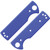 Blue Label T.A.K. Scales BlG10 4281