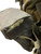 Canadian Armed Forces 82 Pattern C9 Squad Automatic Gunner Webbing Set