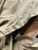 U.S. Armed Forces ECW Woodland Gore-Tex Parka - Medium Regular