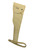 Reproduction WW2 M1A1 Folding Stock Carbine Paratrooper Carrying Case