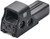 EOTech 552 A65 Holographic Weapon Sight