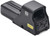 EOTech 552 A65 Holographic Weapon Sight