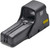 EOTech 512 Holographic Weapon Sight