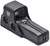 EOTech 512 Holographic Weapon Sight