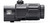 EOTech G33 3x Magnifier