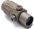 EOTech G33 3x Magnifier