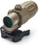 EOTech G33 3x Magnifier