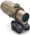 EOTech G33 3x Magnifier