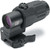 EOTech G33 3x Magnifier