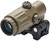 EOTech G33 3x Magnifier