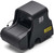 EOTech XPS3 Holographic Weapon Sight