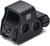 EOTech XPS3 Holographic Weapon Sight