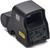 EOTech XPS3 Holographic Weapon Sight