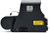 EOTech XPS3 Holographic Weapon Sight
