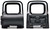 EOTech XPS3 Holographic Weapon Sight