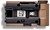 EOTech XPS3 Holographic Weapon Sight