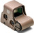 EOTech XPS3 Holographic Weapon Sight