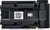 EOTech XPS3 Holographic Weapon Sight