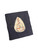 Canadian Armed Forces Royal Military College Bullion Blazer Crest