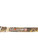 Blue Force Gear 2 Point Vickers Combat Applications Sling - A-tacs