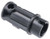 Galaxy Hop-Up Unit for M82A1 Spring Bolt Action Airsoft Sniper Rifles