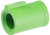 Trusight Airsoft Tru-Hop Hop-Up Bucking for VSR / GBB Airsoft Guns