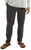 Pelagic Fishing Gear Palomar Elastic Waist Pant