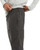 Pelagic Fishing Gear Palomar Elastic Waist Pant